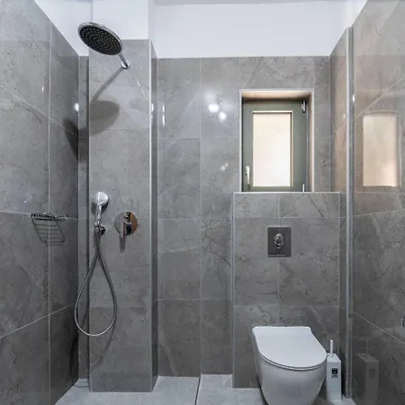 Sunny Rock 2 Apartments Lagoudi Zia Exterior photo
