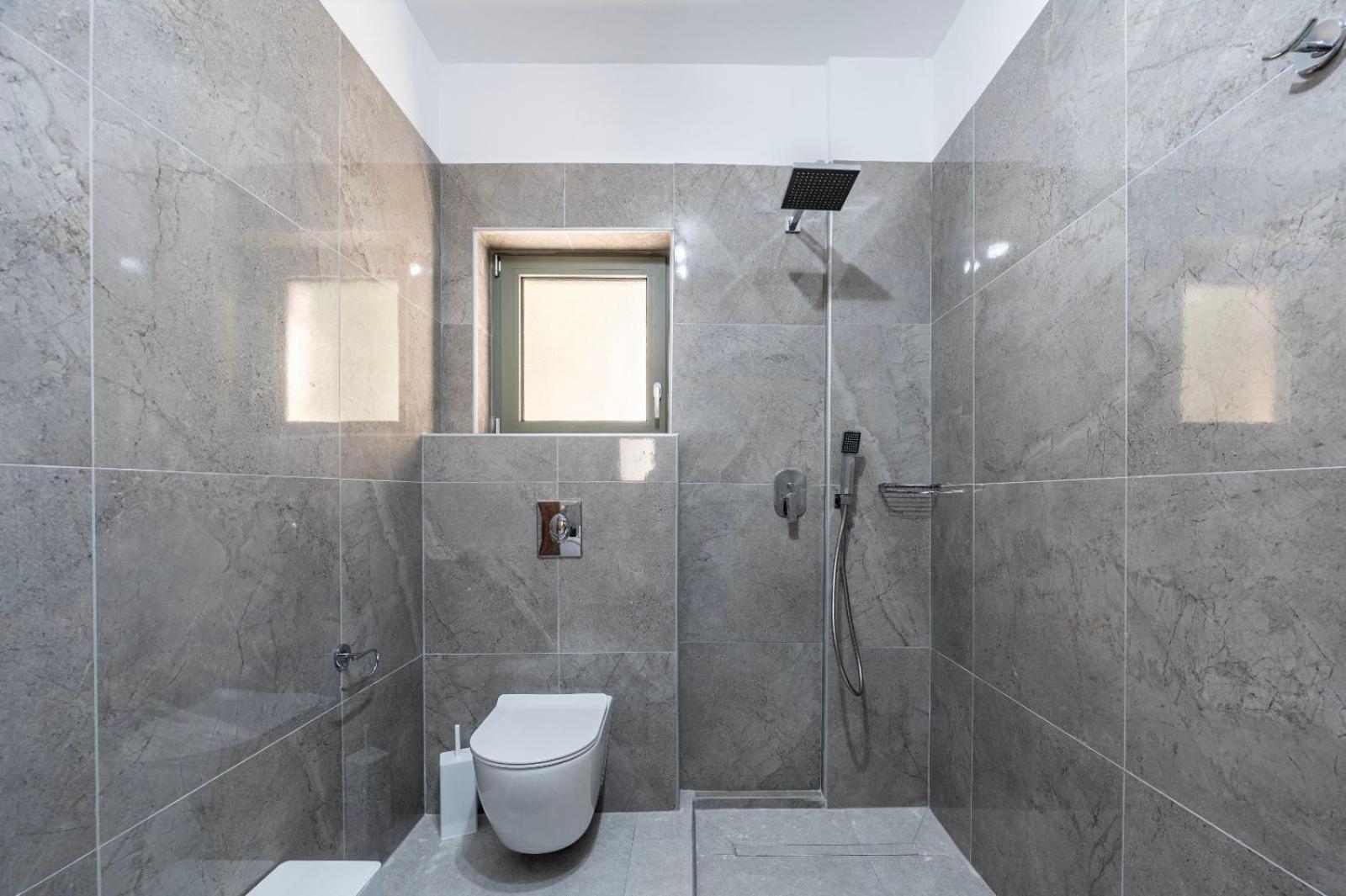 Apartment Sunny Rock 2 Lagoudi Zia